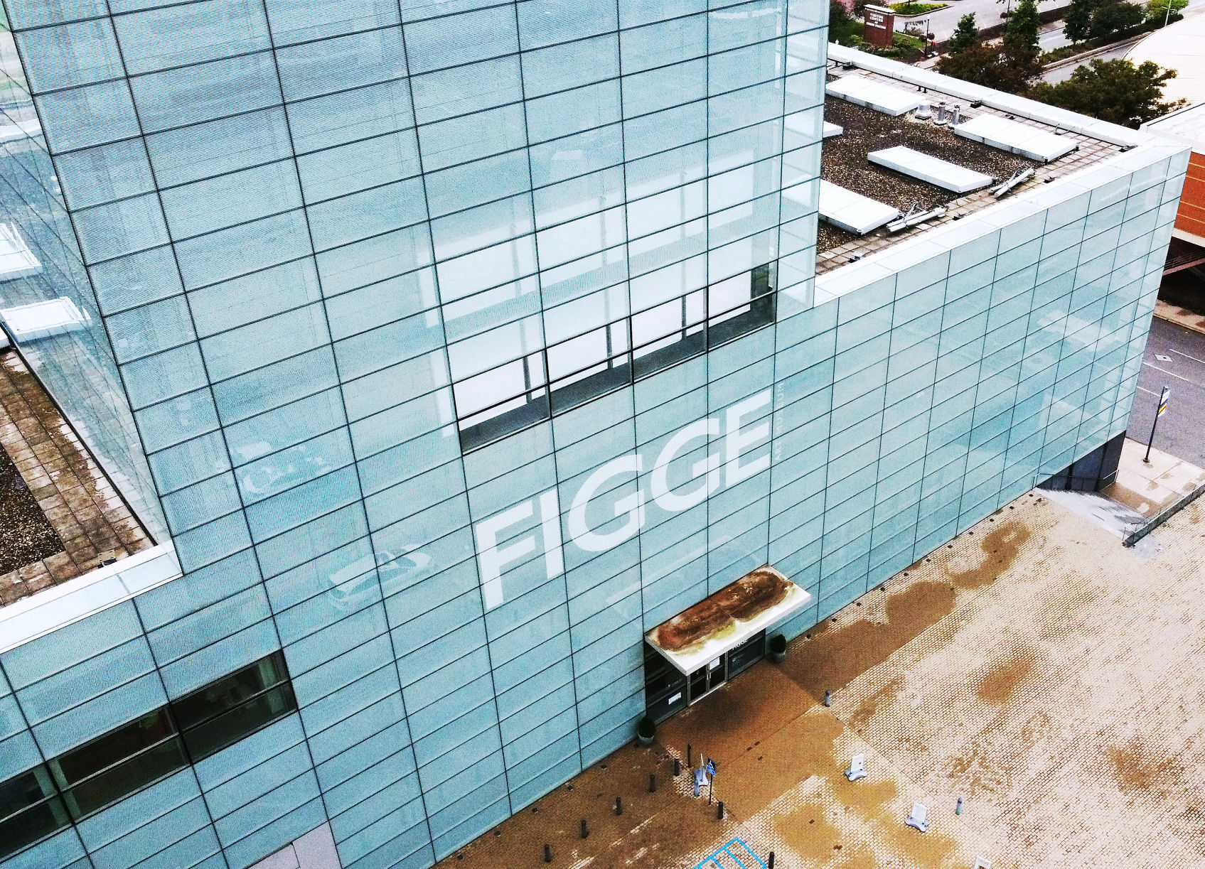 073020-Figge-003